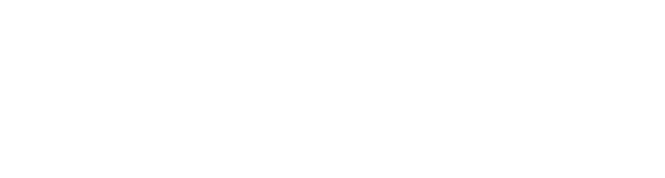 https://classifieds.tcia.org/wp-content/uploads/2025/08/TCIMagazine3-logo-all-white.png