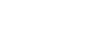 TCI Magazine Classifieds