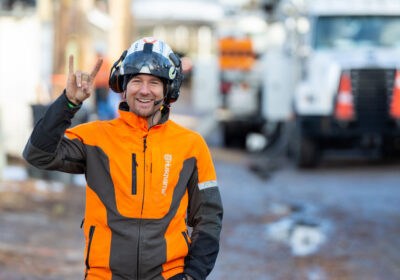arborist-medium